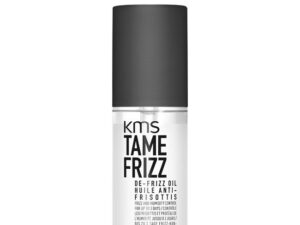 KMS TameFrizz De-Frizz Oil, 100 ml.