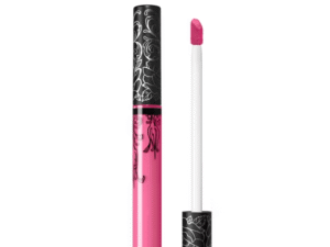 KVD Beauty Everlasting Liquid Lipstick - Mother, 6,6 ml.