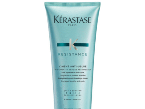 Kérastase Resistance Ciment Anti-Usure Conditioner, 200 ml.