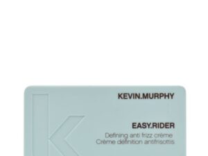 Kevin Murphy EASY.RIDER, 100 gr.