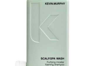 Kevin Murphy SCALP.SPA WASH, 250 ml. (U)