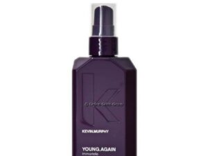Kevin Murphy YOUNG.AGAIN, 100 ml.