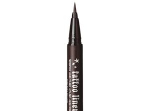 Kvd Beauty Eyeliner Tattoo Liner Mad max brown, 0,7 ml.