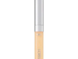 L'Oreal Paris True Match The One Concealer 1N Ivory, 6.8 ml.
