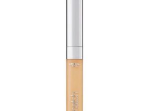L'Oreal Paris True Match The One Concealer 2N Vanilla, 6.8 ml.