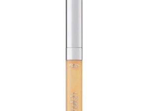 L'Oreal Paris True Match The One Concealer 3N Beige Cream, 6.8 ml.