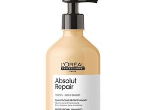 L'Oreal Pro. Expert Absolut Repair Shampoo, 500 ml.
