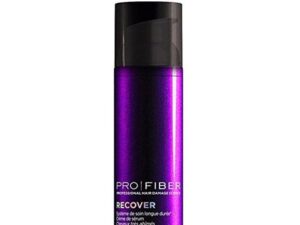L'Oreal Pro. Fiber Recover Leave-in, 75 ml.