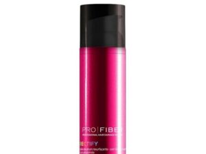L'Oreal Pro. Fiber Revive Leave-in 75 ml.