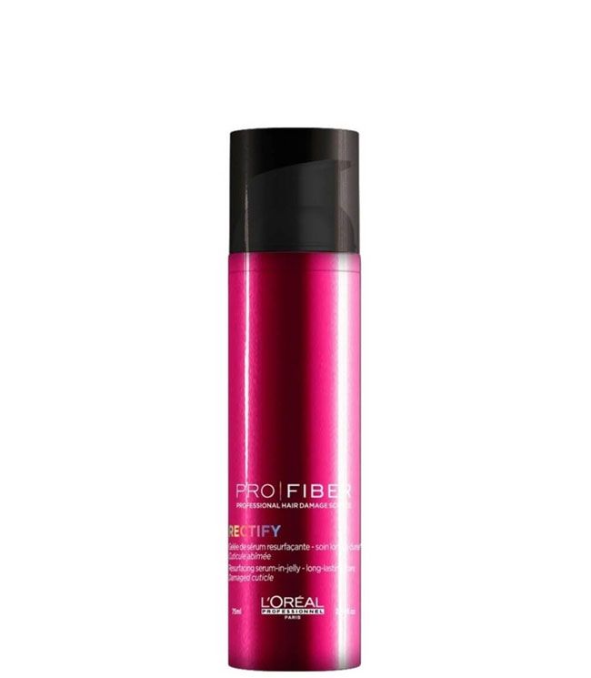 L'Oreal Pro. Fiber Revive Leave-in 75 ml.