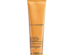 L'Oreal Pro. Serie Expert Nutrifier DD Balm, 40 ml.