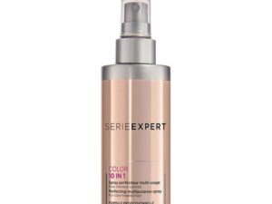 L'Oreal Pro. Serie Expert Vitamino Color A-OX Color 10 in 1, 190 ml.