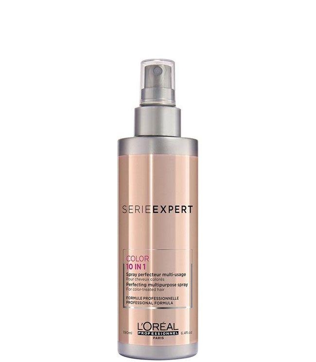 L'Oreal Pro. Serie Expert Vitamino Color A-OX Color 10 in 1, 190 ml.