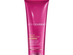 L'Oreal Pro. Serie Expert Vitamino Color Cream for Blondes, 150 ml.
