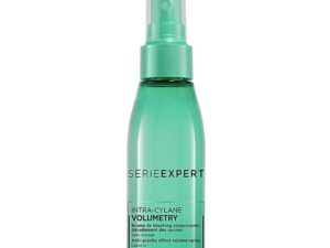 L'Oreal Pro. Serie Expert Volumetry Spray, 125 ml.