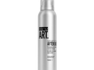 L'Oreal Pro. Tecni Art Morning After Dust Dry Shampoo, 200 ml.