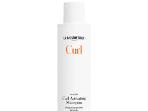 La Biosthetique Curl Activating Shampoo, 250 ml.