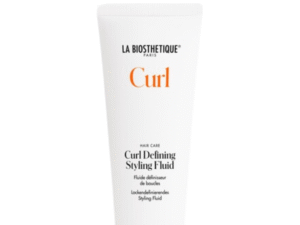La Biosthetique Curl Defining Styling Fluid, 125 ml.