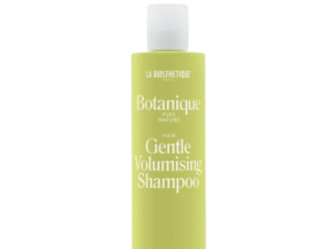 La Biosthetique Gentle Volumising Shampoo, 250 ml.