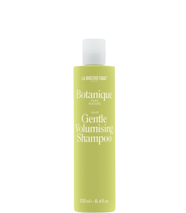 La Biosthetique Gentle Volumising Shampoo, 250 ml.