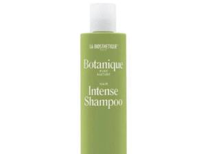 La Biosthetique Intense Shampoo, 250 ml.