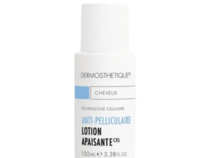 La Biosthetique Lotion Apaisante, 100 ml.