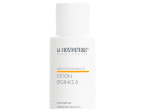 La Biosthetique Lotion Ergines B, 100 ml.