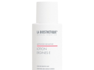 La Biosthetique Lotion Ergines E, 100 ml.