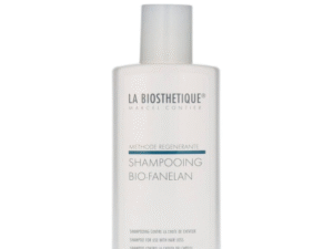 La Biosthetique Shampooing Bio-Fanelan, 250 ml.