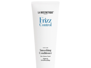 La Biosthetique Smoothing Conditioner, 150 ml.