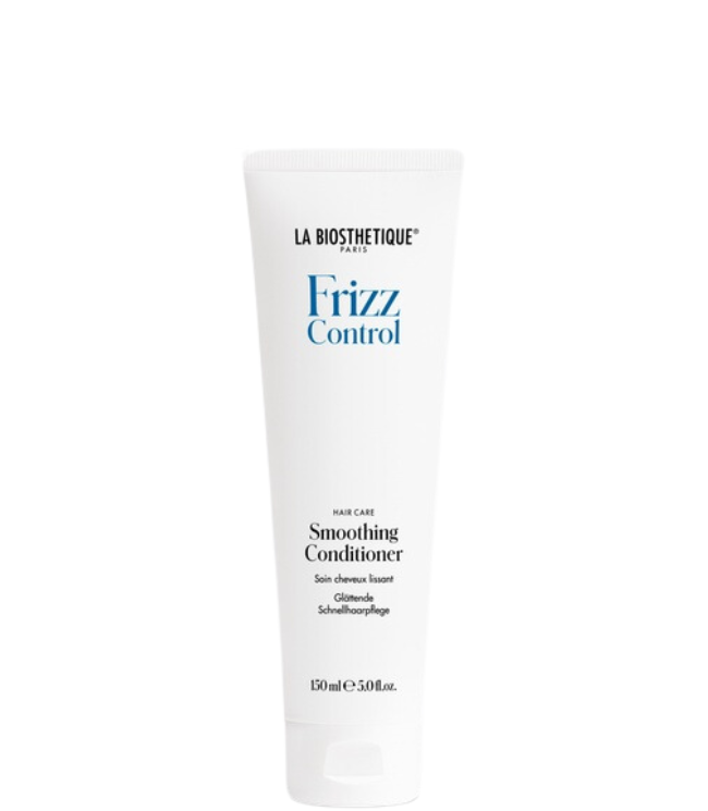 La Biosthetique Smoothing Conditioner, 150 ml. La Biosthetique Smoothing Conditioner, 150 ml.