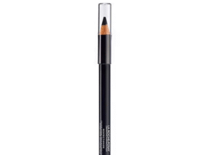 La Roche-Posay Toleriane Eye Pencil Black