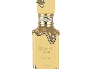 Lattafa Perfumes - Eclaire Banoffi Eau de Parfum - 100 ml