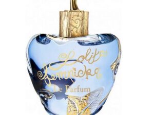 Lolita Lempicka - Eau de Parfum Mini - 5 ml