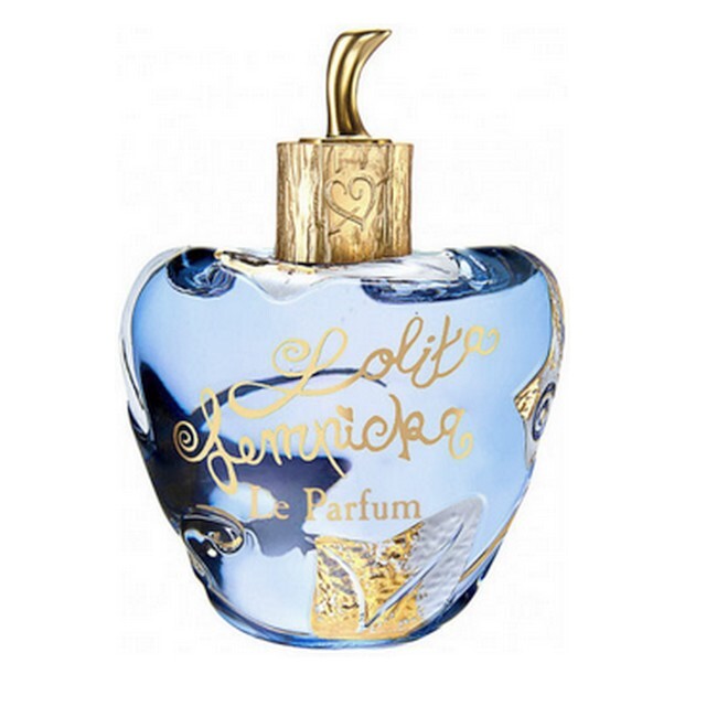 Lolita Lempicka - Eau de Parfum Mini - 5 ml