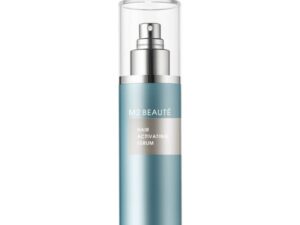 M2 Beauté Hair Activating Serum, 120 ml.