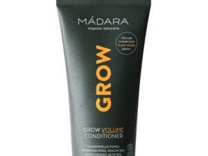 Madara Grow Volume Conditioner, 175 ml.