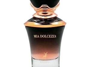 Maison Alhambra - Mia Dolcezza Eau de Parfum - 100 ml