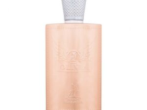 Maison Alhambra - Olivia Eau de Parfum - 80 ml