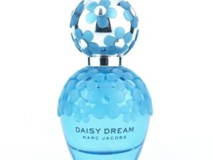 Marc Jacobs - Daisy Dream Forever - 50 ml - Edp