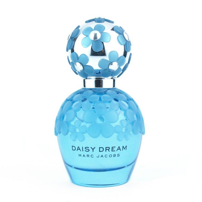 Marc Jacobs - Daisy Dream Forever - 50 ml - Edp