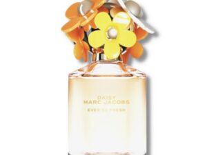 Marc Jacobs - Daisy Ever So Fresh - 125 ml - Edp