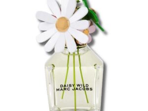 Marc Jacobs - Daisy Wild Eau de Parfum - 100 ml