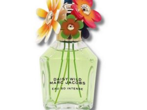 Marc Jacobs - Daisy Wild Intense Eau de Parfum - 50 ml