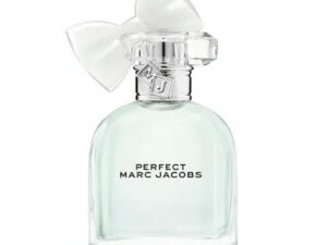 Marc Jacobs - Perfect Eau de Toilette Mini - 5 ml