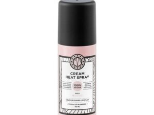 Maria Nila Cream Heat Spray, 150 ml.