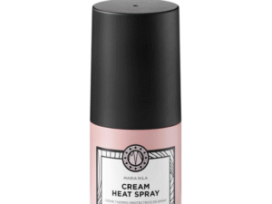 Maria Nila Cream Heat Spray, 75 ml.