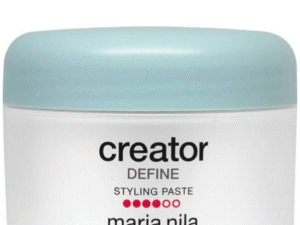 Maria Nila Creator Define Styling Paste, 100 ml.
