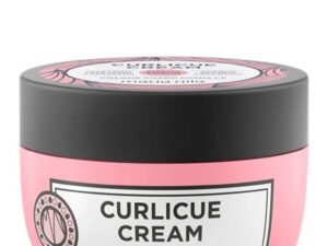 Maria Nila Curlicue Cream, 100 ml.