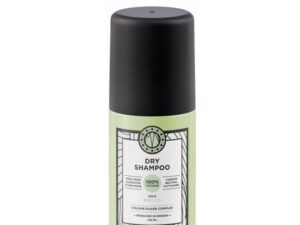 Maria Nila Dry Shampoo, 100 ml.